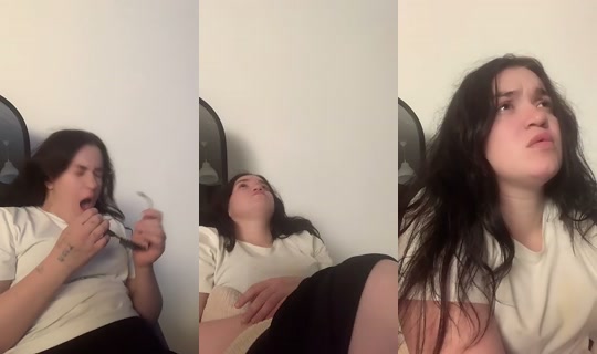 1104245637 Bigo Live — Jul 20, 2026, 1:04 AM