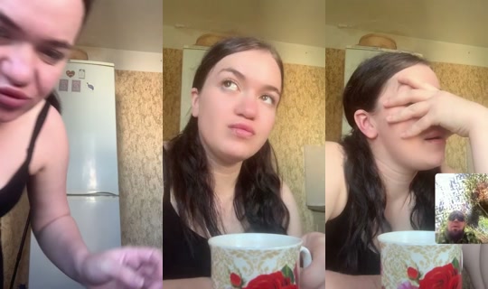 1104245637 Bigo Live — Jul 20, 2026, 1:37 PM