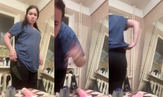 1104245637 Bigo Live — Jul 25, 2026, 6:09 PM