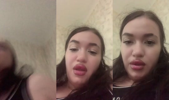 1104245637 Bigo Live — Jul 26, 2026, 12:21 AM