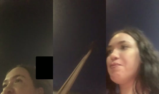 1104245637 Bigo Live — Jul 29, 2026, 12:47 AM