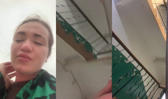 1104245637 Bigo Live — Jul 30, 2026, 2:23 AM