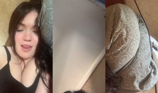 1104245637 Bigo Live — Aug 3, 2026, 3:58 AM