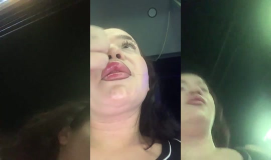 1104245637 Bigo Live — Aug 7, 2026, 10:48 PM