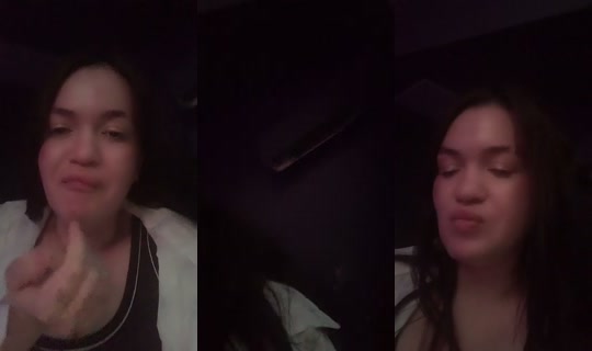 1104245637 Bigo Live — Aug 12, 2026, 2:07 AM