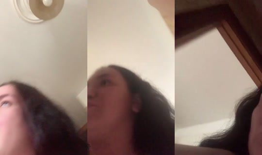 1104245637 Bigo Live — Aug 15, 2026, 10:19 AM