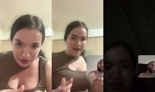 1104245637 Bigo Live — Aug 15, 2026, 2:35 PM