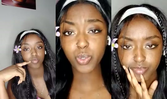 1104274154 Bigo Live — Jul 23, 2026, 8:29 PM