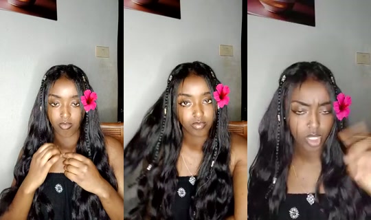1104274154 Bigo Live — Jul 24, 2026, 9:19 PM