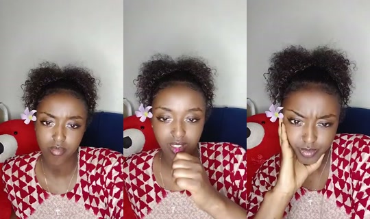 1104274154 Bigo Live — Jul 27, 2026, 9:33 PM