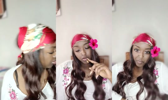 1104274154 Bigo Live — Aug 31, 2026, 11:17 AM