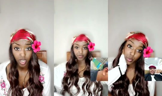 1104274154 Bigo Live — Aug 31, 2026, 12:22 PM