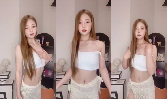 1104292951 Bigo Live — Sep 13, 2026, 8:35 AM