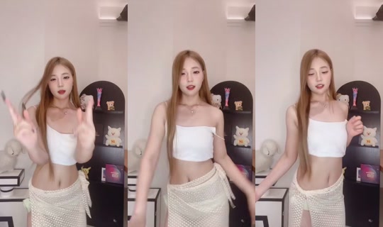 1104292951 Bigo Live — Sep 13, 2026, 1:09 PM