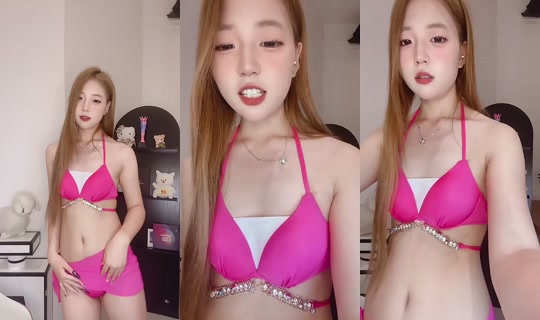 1104292951 Bigo Live — Sep 14, 2026, 9:41 AM