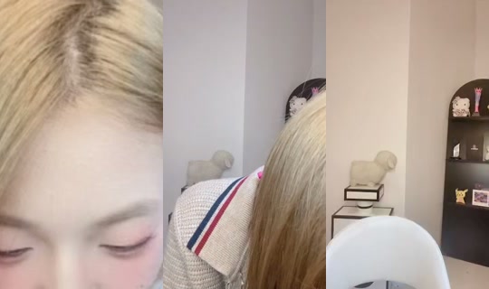 1104292951 Bigo Live — Sep 16, 2026, 7:47 AM
