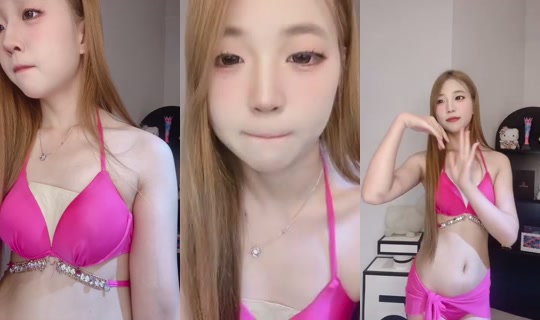 1104292951 Bigo Live — Sep 16, 2026, 11:17 AM