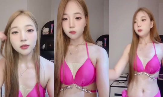 1104292951 Bigo Live — Sep 16, 2026, 12:11 PM