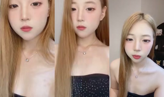 1104292951 Bigo Live — Sep 17, 2026, 6:40 AM