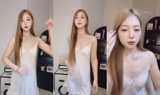 1104292951 Bigo Live — Sep 22, 2026, 10:29 AM
