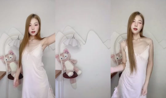 1104292951 Bigo Live — Sep 24, 2026, 8:04 AM