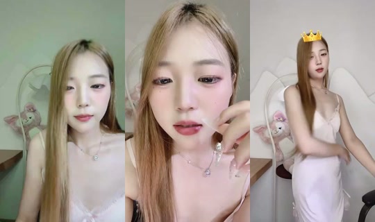 1104292951 Bigo Live — Sep 24, 2026, 12:01 PM