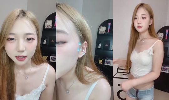 1104292951 Bigo Live — Sep 29, 2026, 12:38 PM