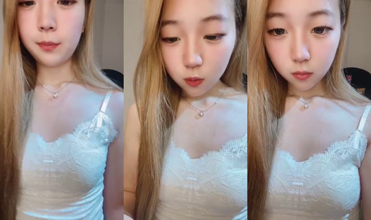 1104292951 Bigo Live — Sep 30, 2026, 8:29 AM