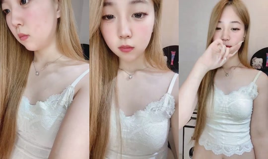 1104292951 Bigo Live — Oct 1, 2026, 10:19 AM