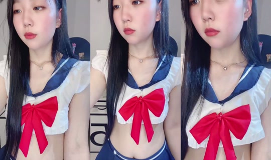 1104292951 Bigo Live — Oct 16, 2026, 11:19 AM