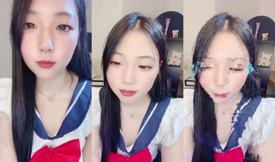 1104292951 Bigo Live — Oct 16, 2026, 12:15 PM