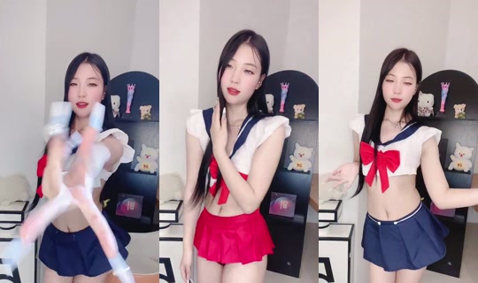 1104292951 Bigo Live — Oct 19, 2026, 2:08 PM