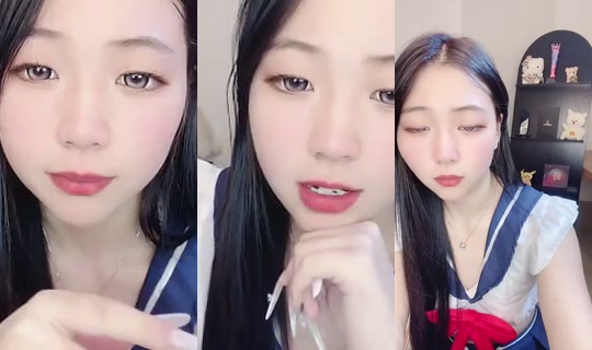 1104292951 Bigo Live — Oct 19, 2026, 3:05 PM