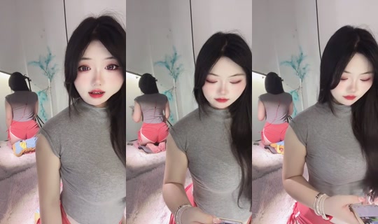 1104304082 Bigo Live — Jul 21, 2026, 12:59 AM