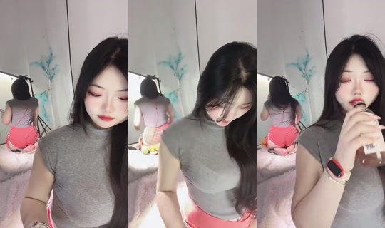 1104304082 Bigo Live — Jul 21, 2026, 2:44 AM