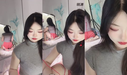 1104304082 Bigo Live — Jul 21, 2026, 4:03 AM
