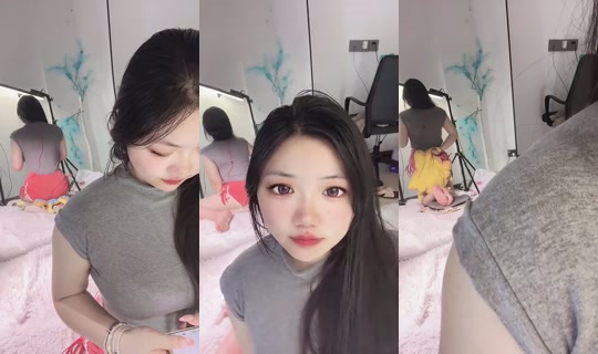 1104304082 Bigo Live — Jul 22, 2026, 3:03 AM