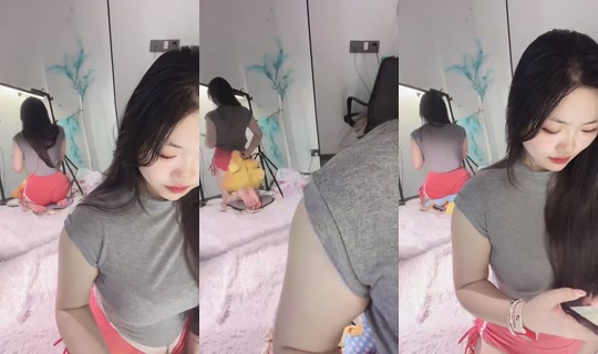 1104304082 Bigo Live — Jul 22, 2026, 4:08 AM