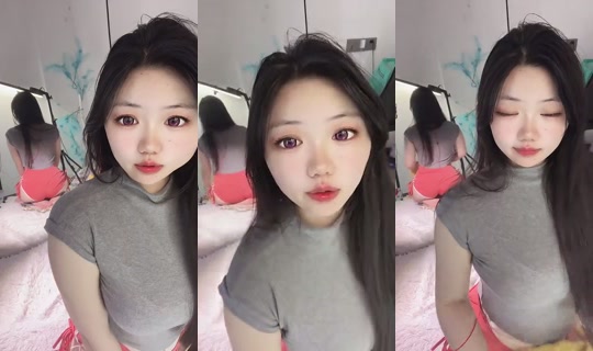 1104304082 Bigo Live — Jul 22, 2026, 6:28 AM
