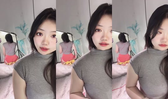 1104304082 Bigo Live — Jul 28, 2026, 1:17 AM