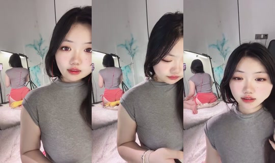 1104304082 Bigo Live — Jul 28, 2026, 5:03 AM