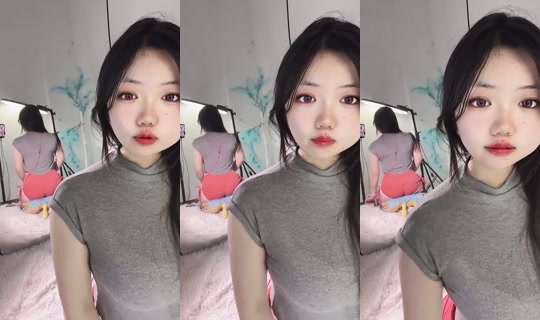 1104304082 Bigo Live — Jul 28, 2026, 5:59 AM