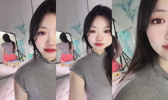 1104304082 Bigo Live — Jul 28, 2026, 6:14 AM