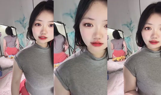 1104304082 Bigo Live — Jul 28, 2026, 7:48 AM