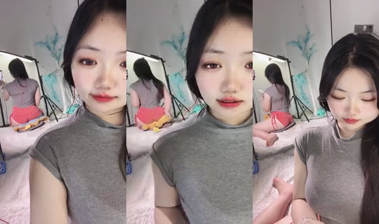 1104304082 Bigo Live — Jul 28, 2026, 9:29 AM