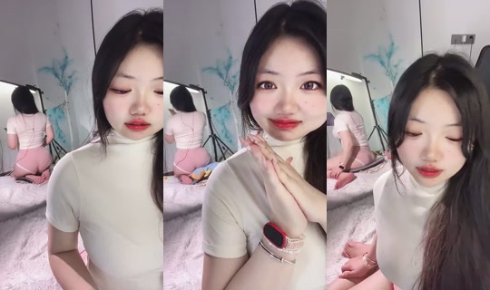 1104304082 Bigo Live — Jul 29, 2026, 12:38 AM