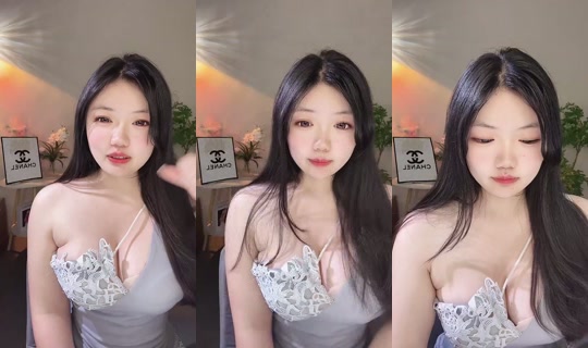 1104304082 Bigo Live — Sep 4, 2026, 6:33 AM