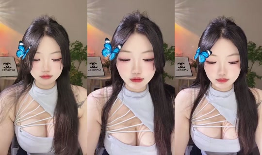 1104304082 Bigo Live — Sep 7, 2026, 1:28 AM