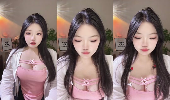 1104304082 Bigo Live — Sep 8, 2026, 7:07 AM