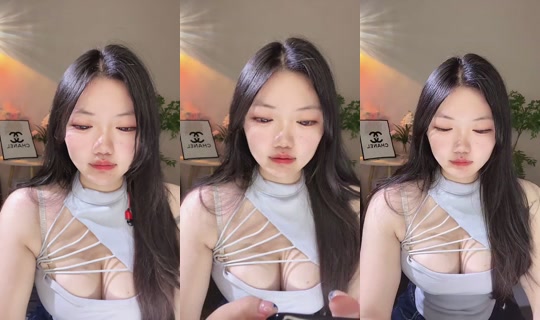 1104304082 Bigo Live — Sep 11, 2026, 2:43 AM